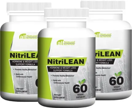 NitriLEAN
