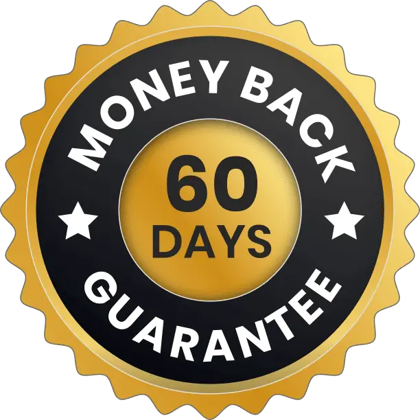 NitriLEAN Money Back Gaurantee