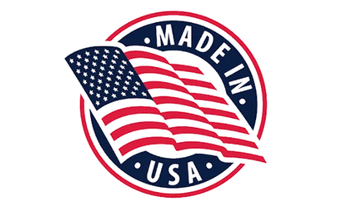 NitriLEAN Made in USA