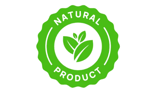 NitriLEAN 100% Natural